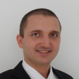 Dr. Peter Walla