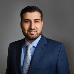 Farhad Karwan