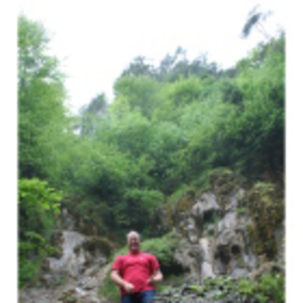 Stefan Bachtik Gruppenleiter Gruppe Sicherheit main technische