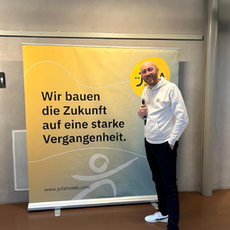 Sebastian-Philipp Lange