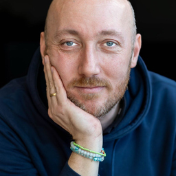Sebastian-Philipp Lange