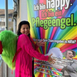 Jacky Schubeis-Heeg