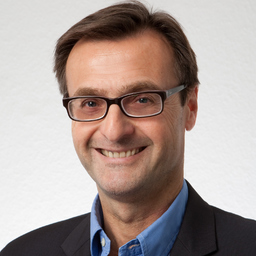 Gerald Moser