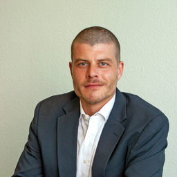 Christoph Schulze's profile picture