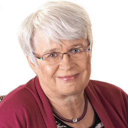 Claudia Ramsteiner