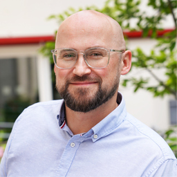 Michael Pflicke