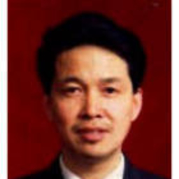 Prof. 爱铭 王