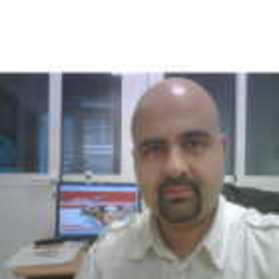 Jose Filgueira Álvarez