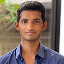 Arivoli Ravichandran