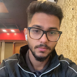 Abhudya Singh