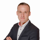 Markus Wohlfarth