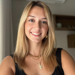 Maria Kolka