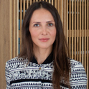 Antonia Gesche