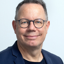 Thorsten Schabelon