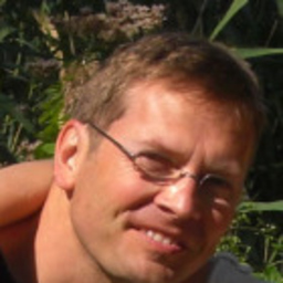 Thomas Witzel