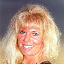 Elke Schumacher