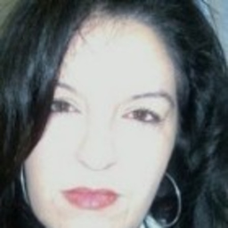 Annette Thullen