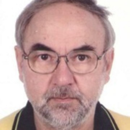 Karl-Heinz Frickel