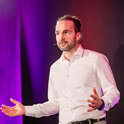 Marc Ehlert