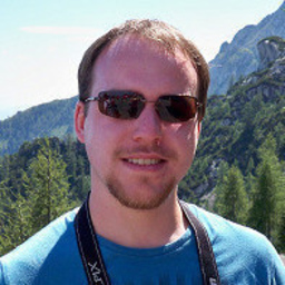 Sebastian Gawrisch