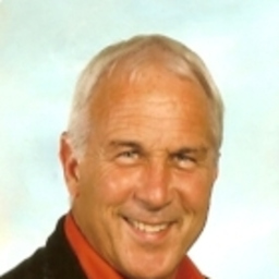 Roland Bühler