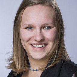 Merlin Multhaup