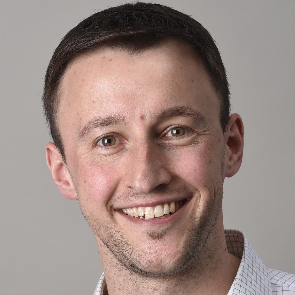 Dr. Torsten Thust Global Technology Development Polycarbonates