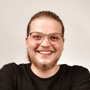 Marius Lichte