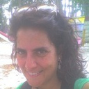 Prof. Maria Virginia GRACIOTTI