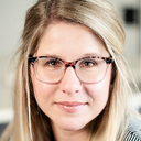 Ann-Kathrin Vorderwisch