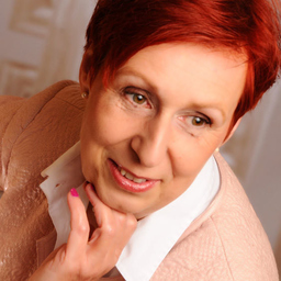 Karin Schewe