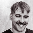 Lennart Delfs