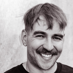 Lennart Delfs's profile picture