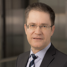 Bernd Westphal