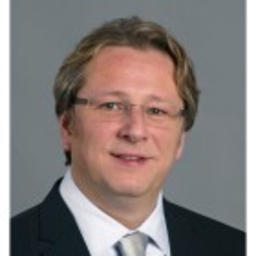 Wolf-Dieter Muell