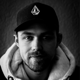 Timothy Triller