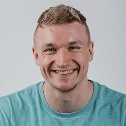 Jean-Ivonique Lehnberg
