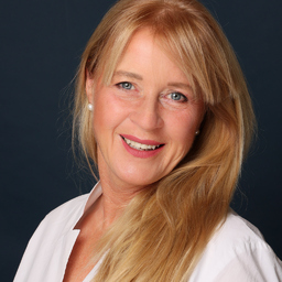 Kerstin Wegener 