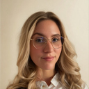 Franziska Deleurant