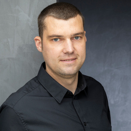 Matthias Plath