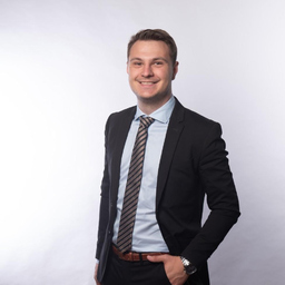 Vitali Dalinger