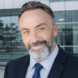 Profilbild Patrick Edelmann