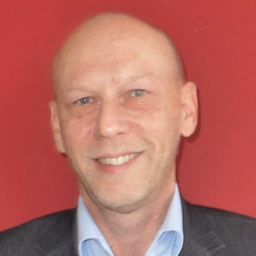 Guido Mooren