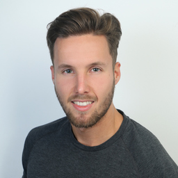 Maximilian Klatt
