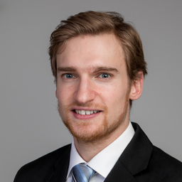 Manfred Rieder