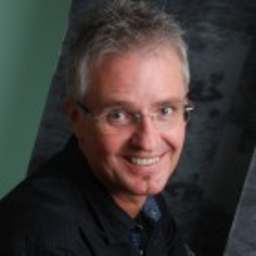 Roland Meier