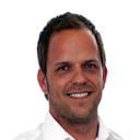 Ronald Pichler