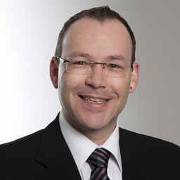 Markus Stadelmann