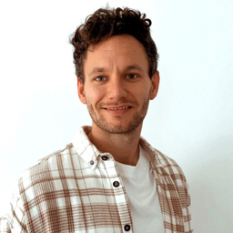 Dominik Blömer