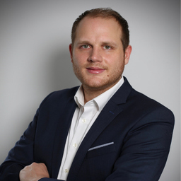 Christoph Otto